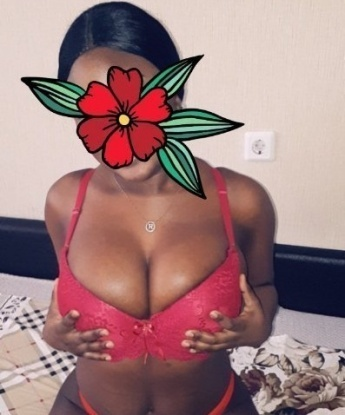 Анкета проститутки Римма - город Голубовка, 21 год, №14211